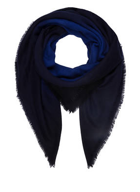 IRIS von ARNIM Cashmere-Tuch