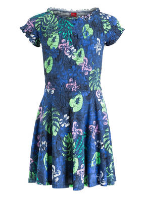 s.Oliver Kleid