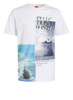 s.Oliver T-Shirt