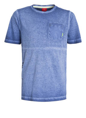 s.Oliver T-Shirt