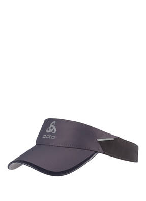 odlo Cap FAST & LIGHT