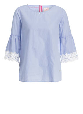 LIEBLINGSSTÜCK Bluse
