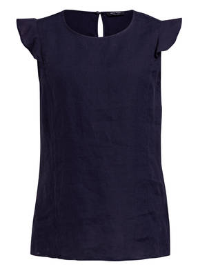 Marc O'Polo Leinenbluse