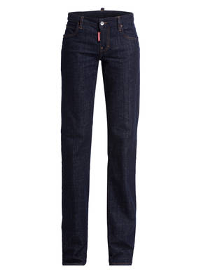DSQUARED2 Jeans LAUREN