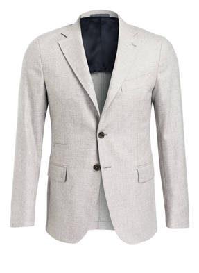 eleventy Sakko Slim Fit