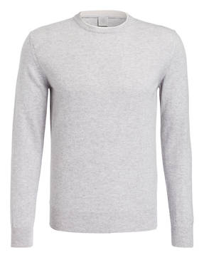 eleventy Cashmere-Pullover