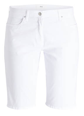 BRAX Bermudas MINNIE