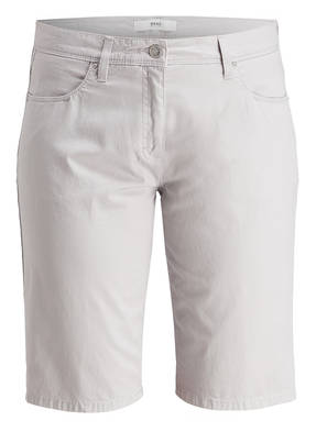 BRAX Bermudas MINNIE