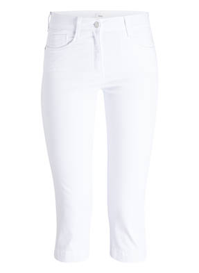 BRAX Capri-Jeans SHAKIRA