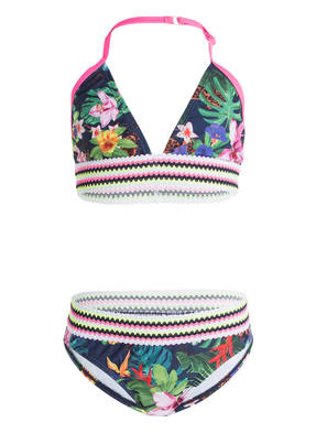 VINGINO Bikini VIONDRA