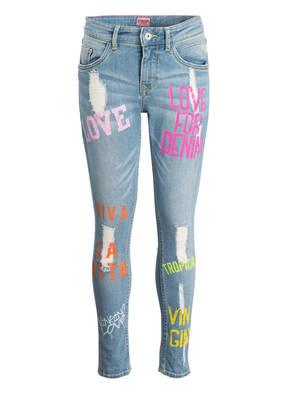 VINGINO Jeans CHIARINA