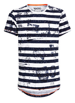 VINGINO T-Shirt HABBAS
