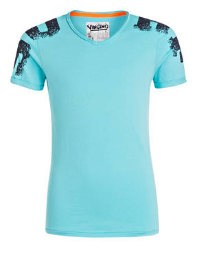 VINGINO T-Shirt HADDY