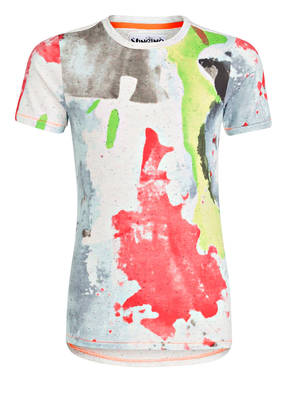 VINGINO T-Shirt HALID