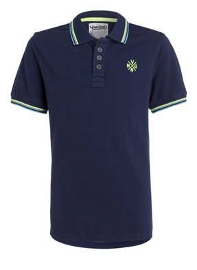 VINGINO Poloshirt KEVO
