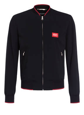 DOLCE&GABBANA Blouson