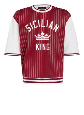 DOLCE&GABBANA T-Shirt