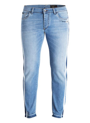 DOLCE&GABBANA Jeans