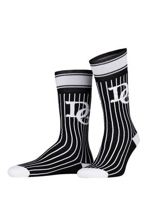 DOLCE&GABBANA Socken