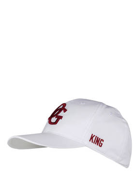 DOLCE&GABBANA Cap