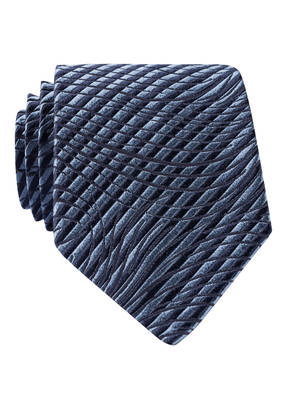 GIORGIO ARMANI Krawatte