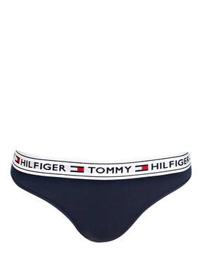 TOMMY HILFIGER Slip