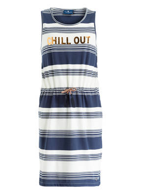 TOM TAILOR Kleid