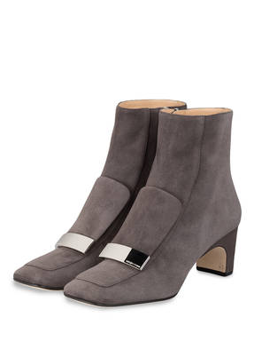 sergio rossi Stiefeletten SR1