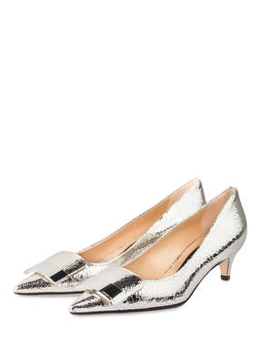 sergio rossi Pumps SR1