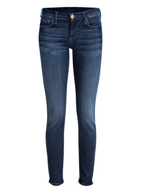 TRUE RELIGION 7/8-Jeans HALLE