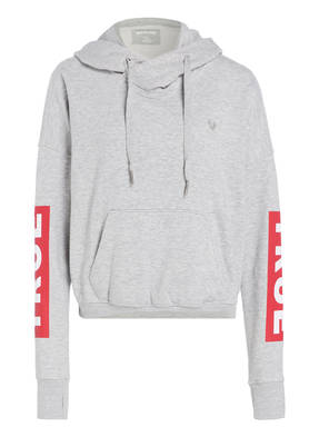 TRUE RELIGION Hoodie