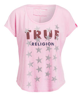 TRUE RELIGION T-Shirt