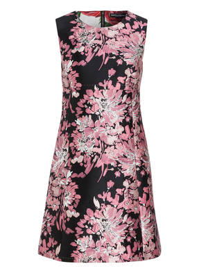DOLCE&GABBANA Kleid