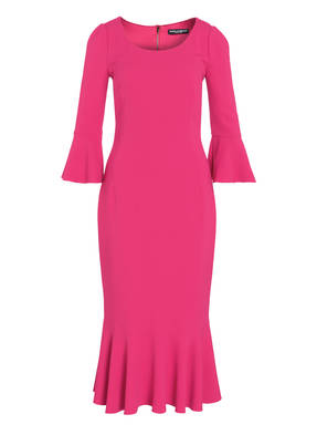 DOLCE&GABBANA Kleid