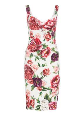 DOLCE&GABBANA Cocktailkleid