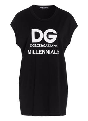 DOLCE&GABBANA T-Shirt