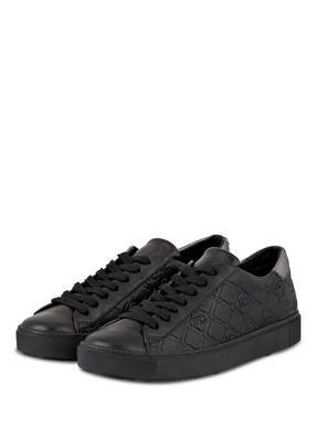 MARCCAIN Sneaker