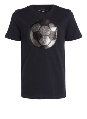 TOM TAILOR T-Shirt