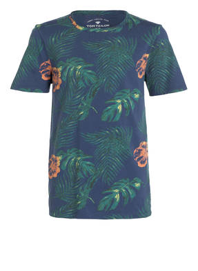 TOM TAILOR T-Shirt