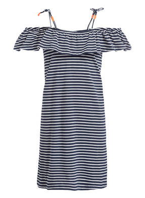 TOM TAILOR Kleid