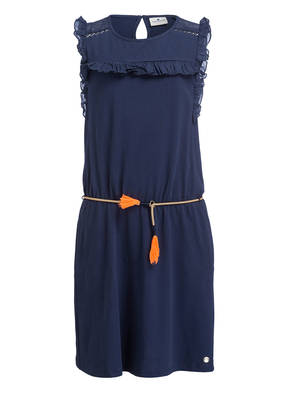 TOM TAILOR Kleid