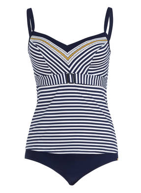 Lidea Tankini CAPE COD