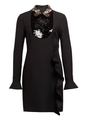 VALENTINO Kleid