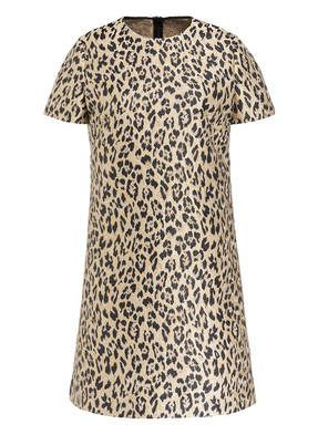 VALENTINO Kleid