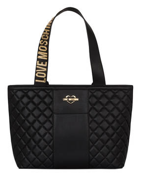 LOVE MOSCHINO Shopper