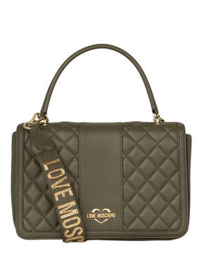 LOVE MOSCHINO Schultertasche