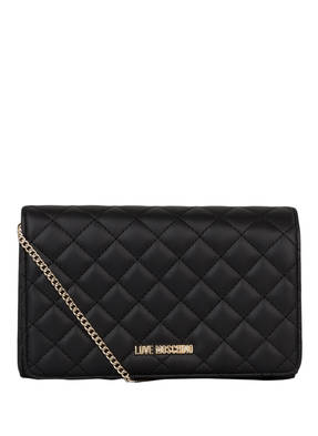 LOVE MOSCHINO Umhängetasche