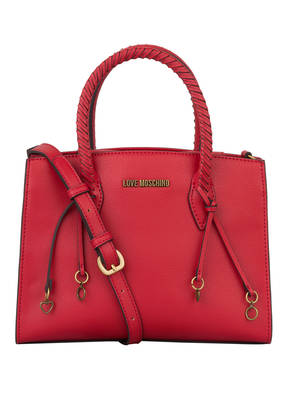 LOVE MOSCHINO Handtasche