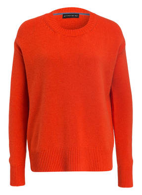 ETRO Pullover mit Cashmere-Anteil