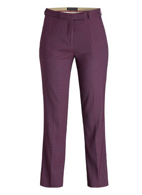 ETRO Hose